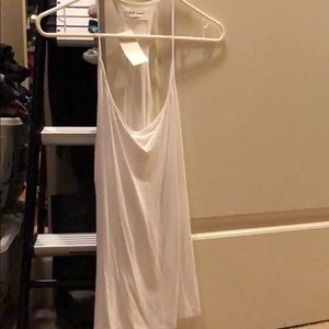 Brand new Betro Simone top